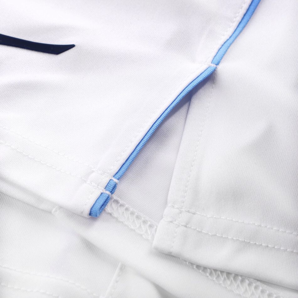 SHORT LAZIO HOME 26/27 JUNIOR