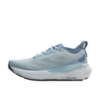 GLYCERIN GTS 23 W