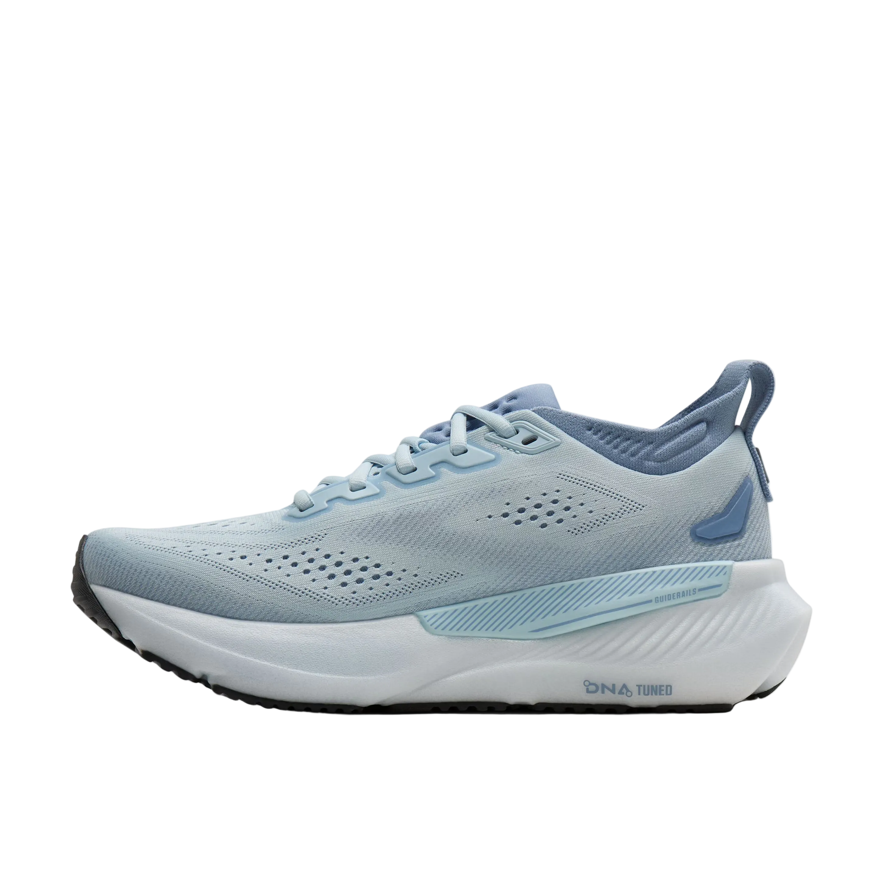 GLYCERIN GTS 23 W
