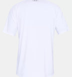 TECH 2.0 SS TEE M
