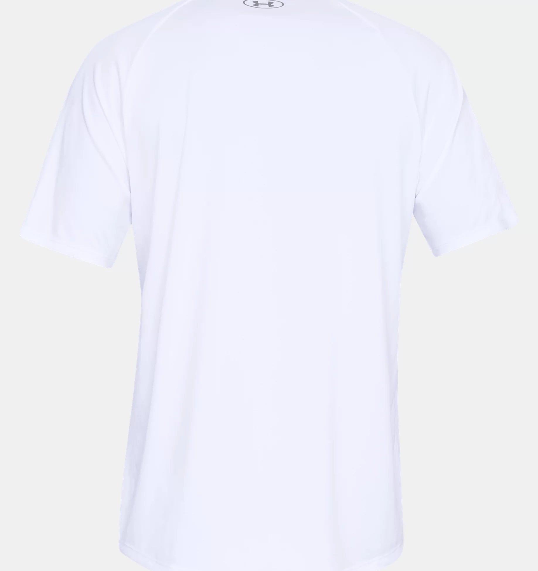 TECH 2.0 SS TEE M