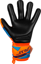 ATTRAKT INFINITY EVOLUTION NC JUNIOR