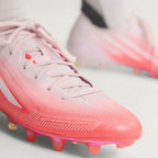 F50 SPARKFUSION ELITE FG