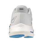 WAVE INSPIRE 22
