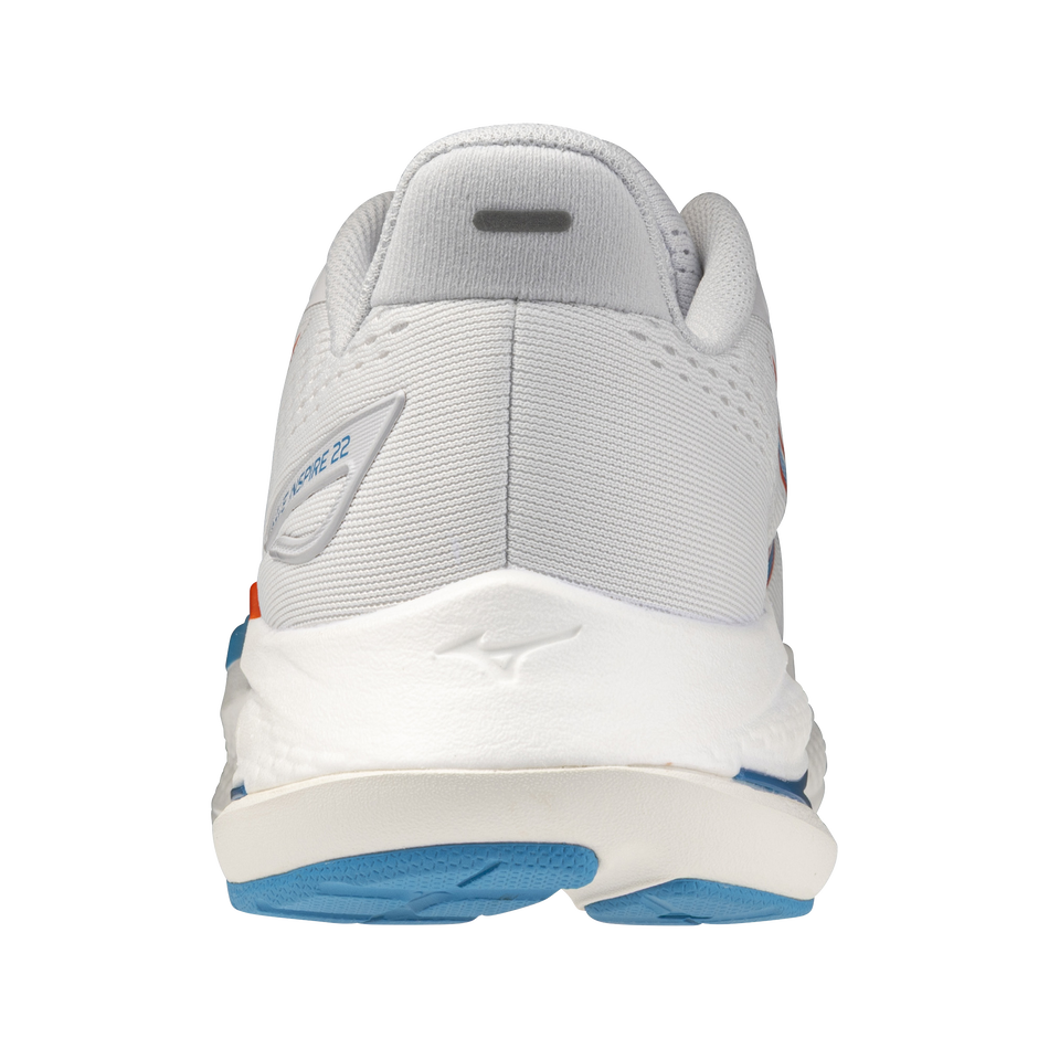 WAVE INSPIRE 22