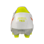 MORELIA NEO IV B SELECT JUNIOR AG