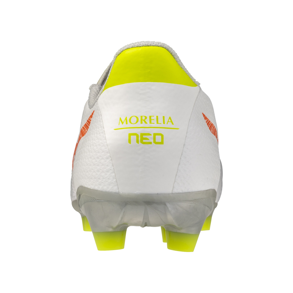 MORELIA NEO IV B SELECT JUNIOR AG
