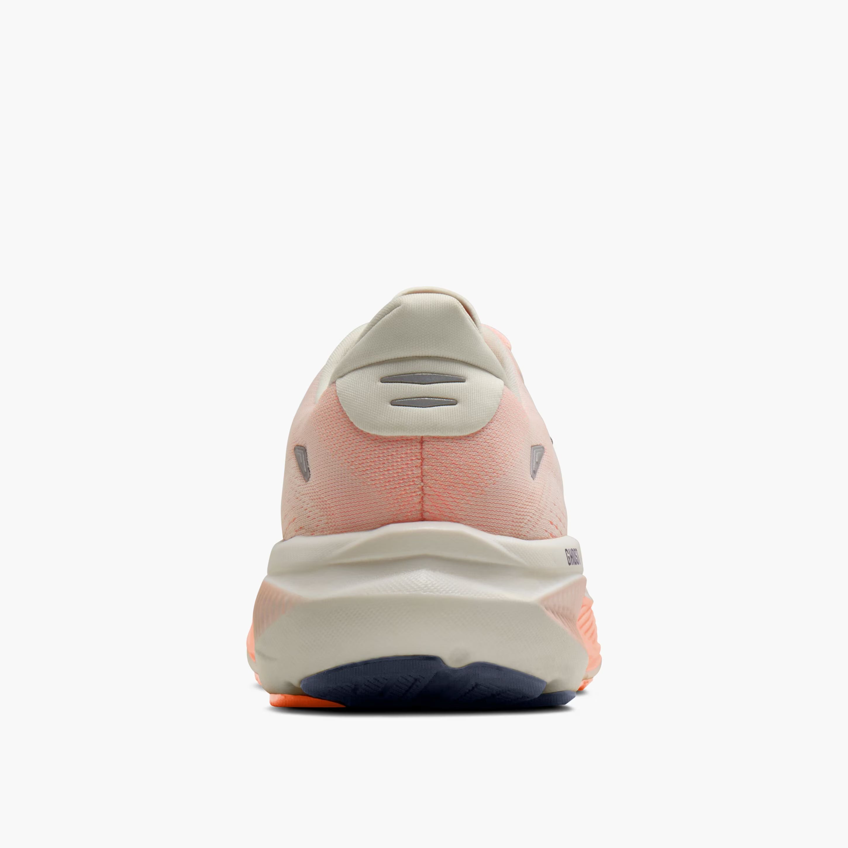 GHOST 18 W