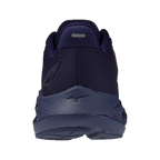 WAVE INSPIRE 22 W