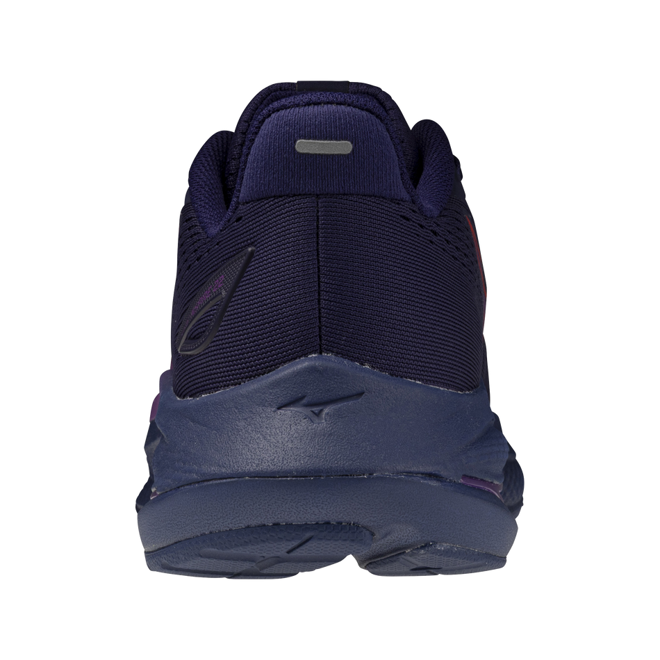 WAVE INSPIRE 22 W