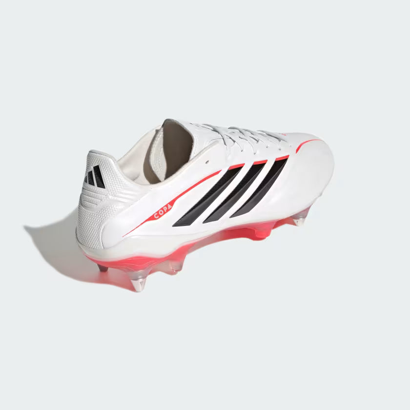 COPA PURE IV ELITE LL AG