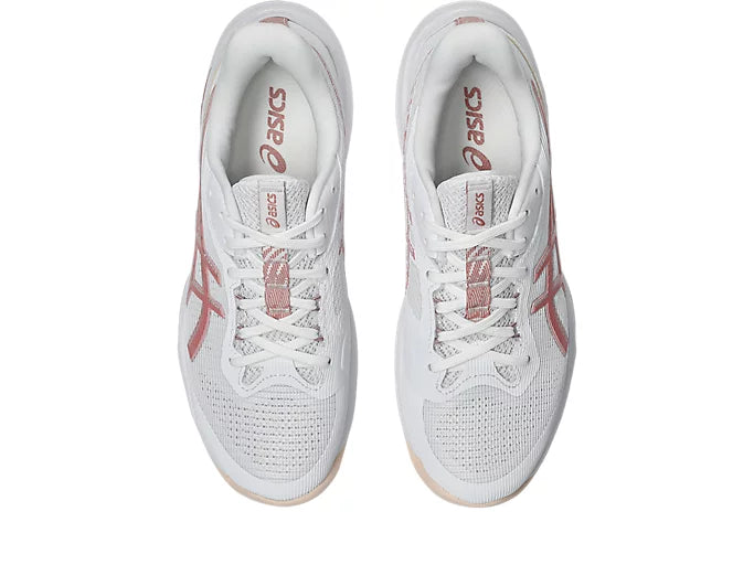 NETBURNER BALLISTIC FF 4 W