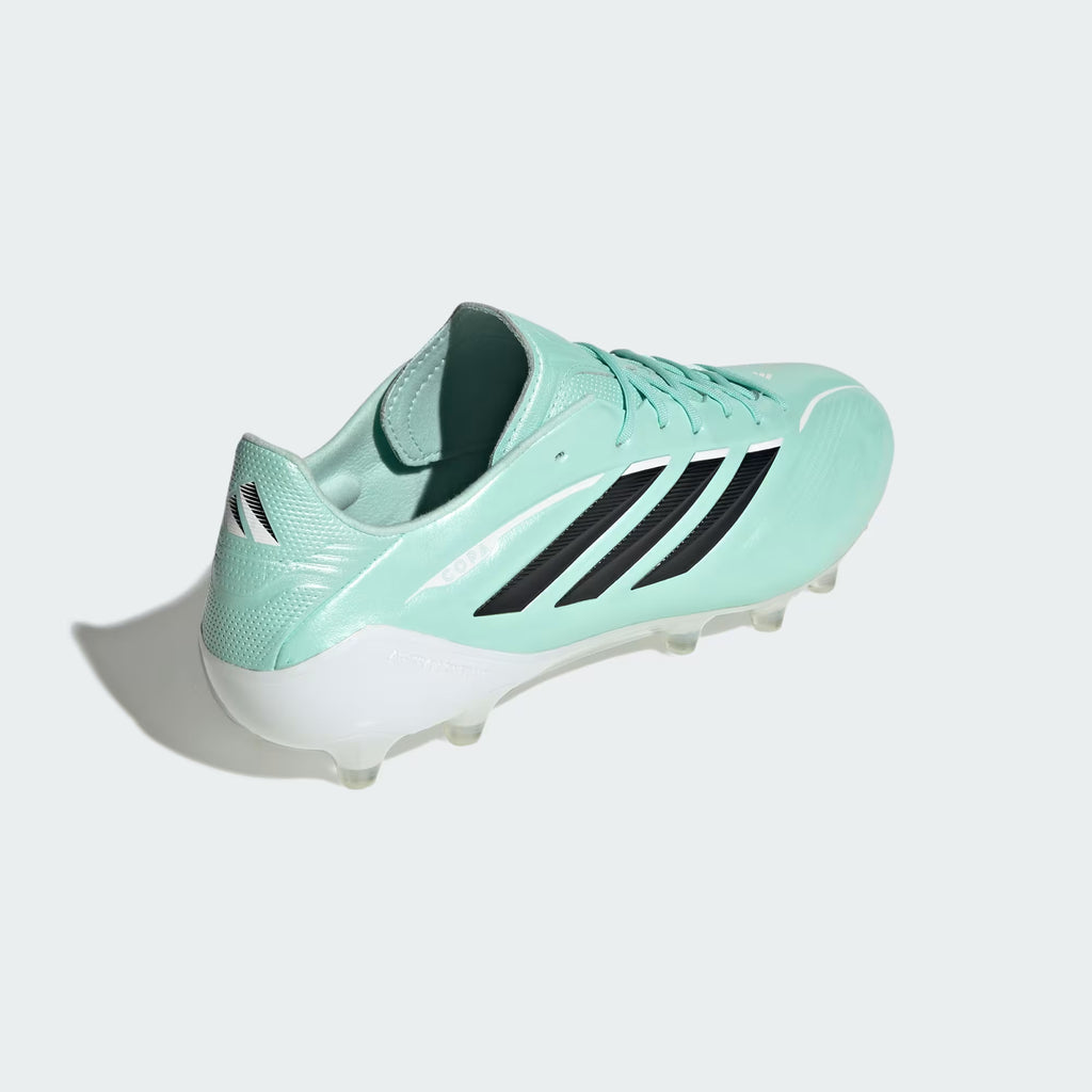 COPA PURE IV ELITE AG