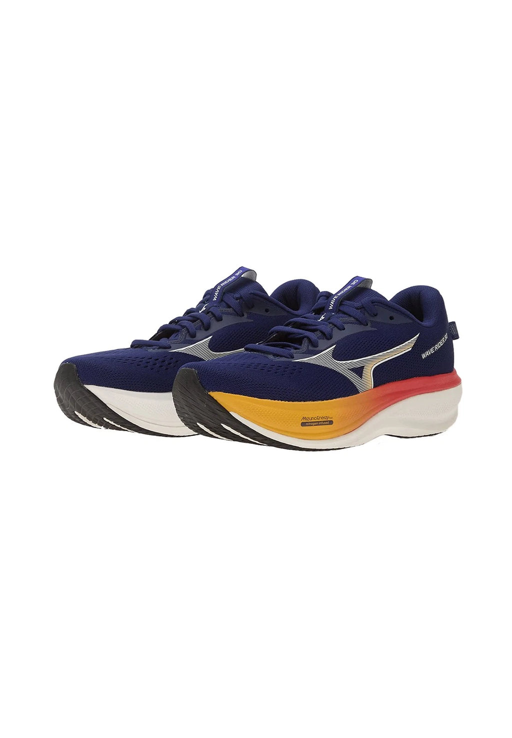 WAVE RIDER 30