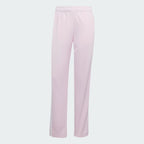 TUTA ADIDAS ESSENTIAL 3S W