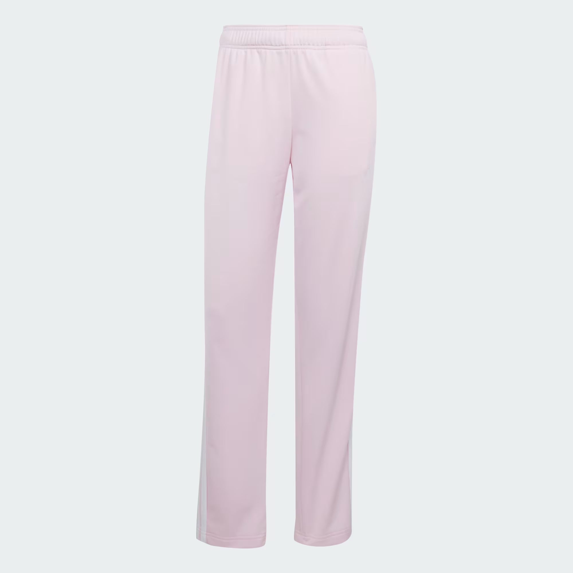 TUTA ADIDAS ESSENTIAL 3S W