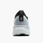 GLYCERIN GTS 23 M