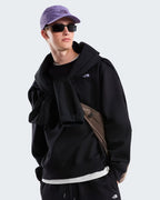 ESS SIMPLE DOME RELAXED CREW  M