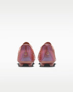 NIKE TIEMO MAESTRO ACADEMY LE FG/MG JUNIOR