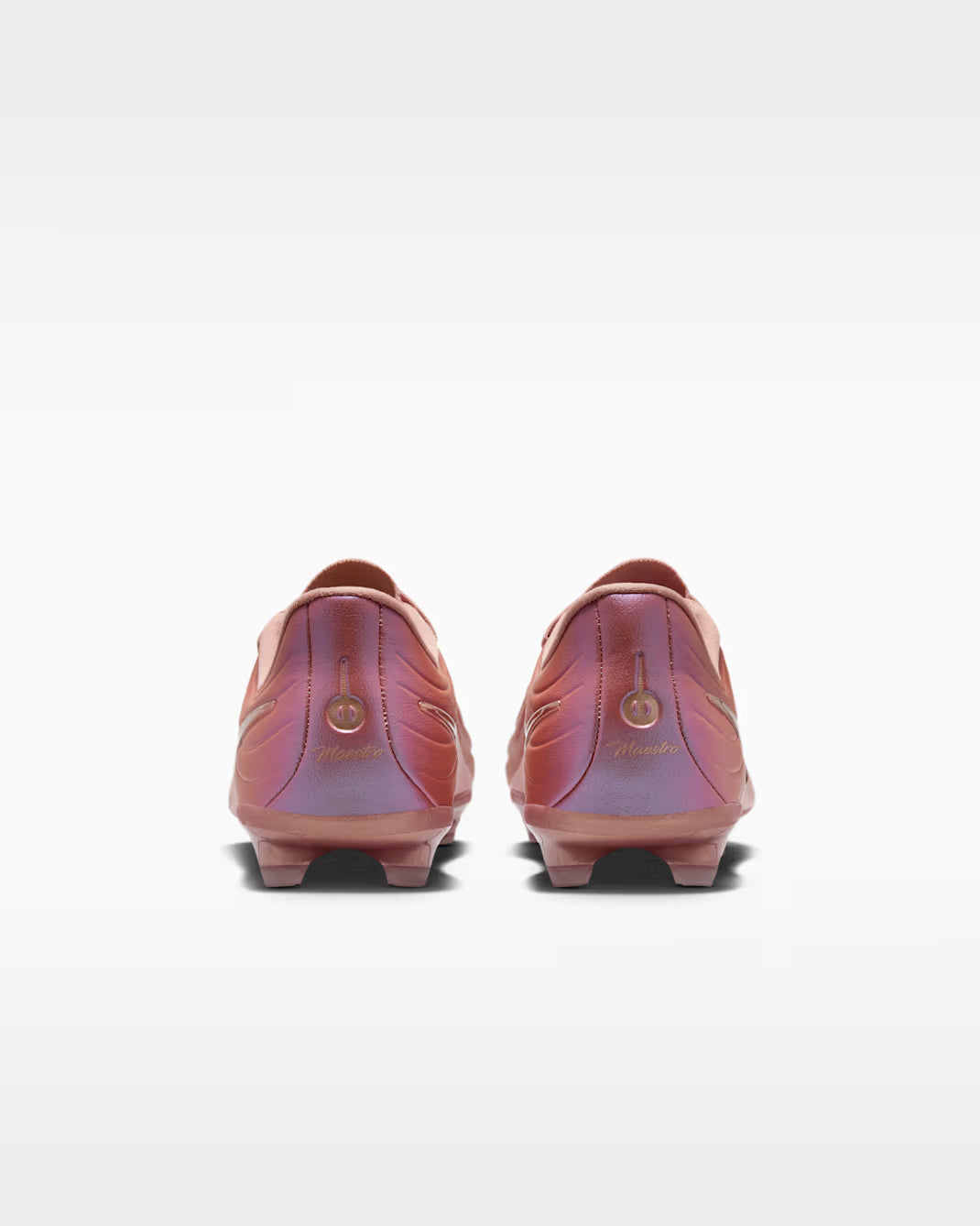 NIKE TIEMO MAESTRO ACADEMY LE FG/MG JUNIOR