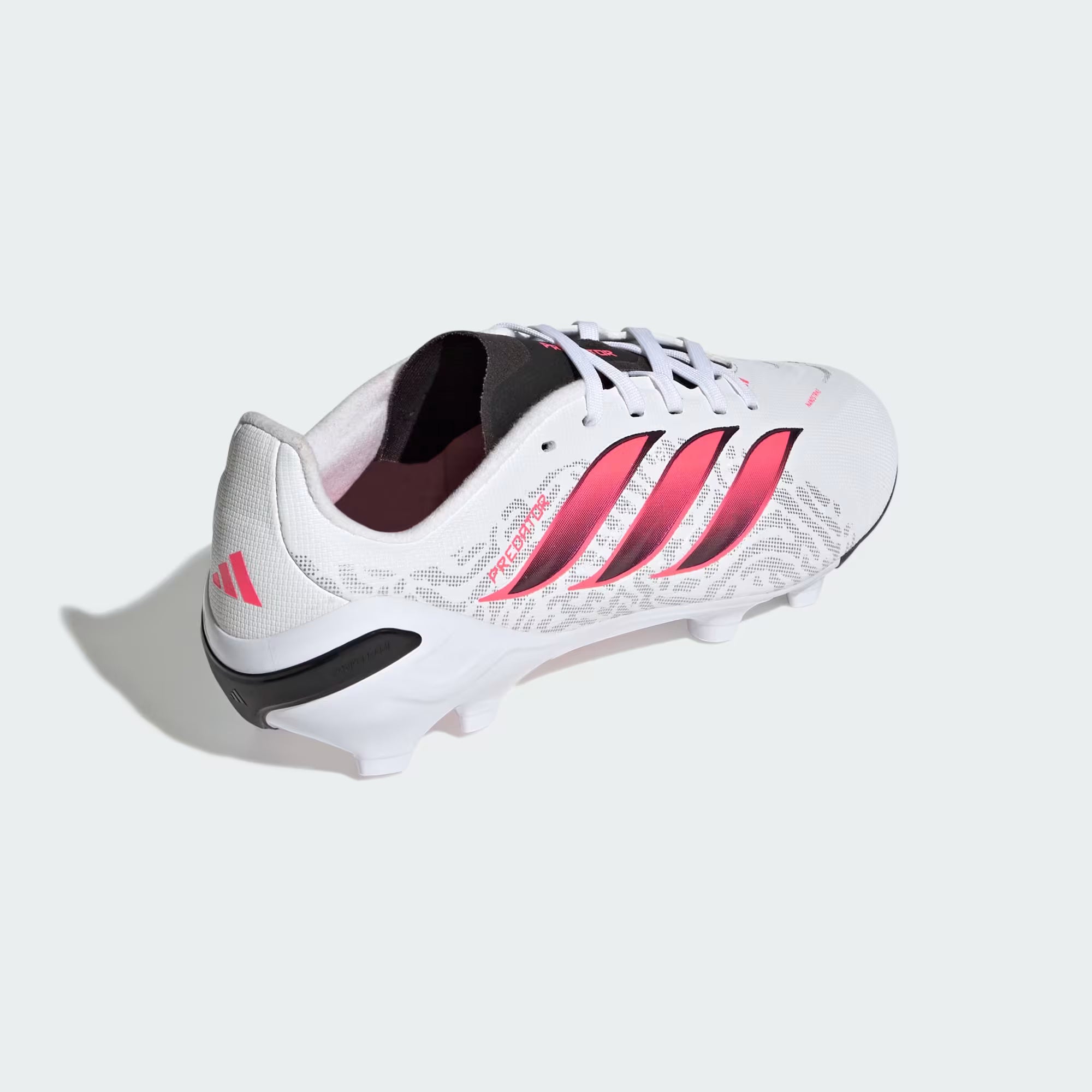 PREDATOR LEAGUE FG JUNIOR