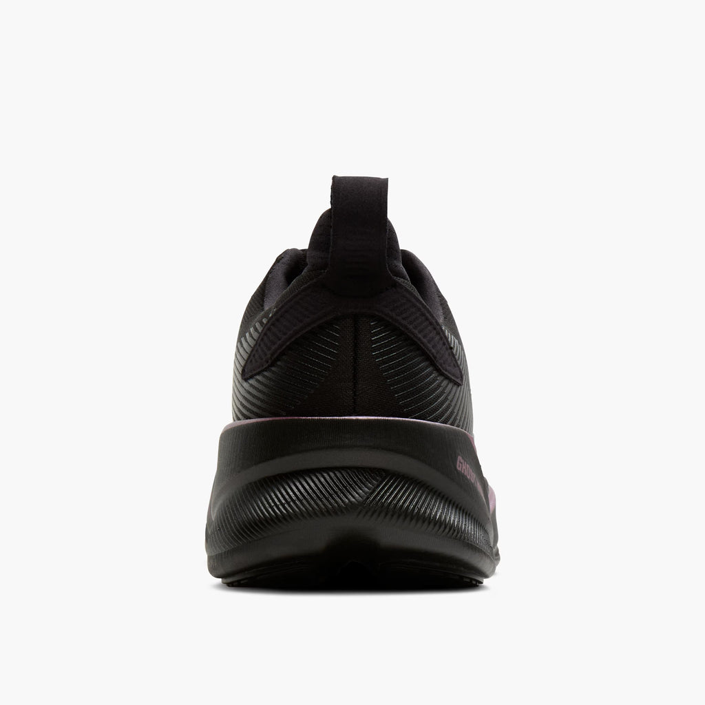 GHOST MAX 4 W