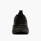GHOST MAX 4 W