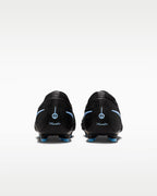 TIEMPO MAESTRO ELITE AG PRO