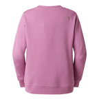 DREW PEAK LIGHT REGULAR HOODIE W