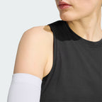 AEM SLEEVES W