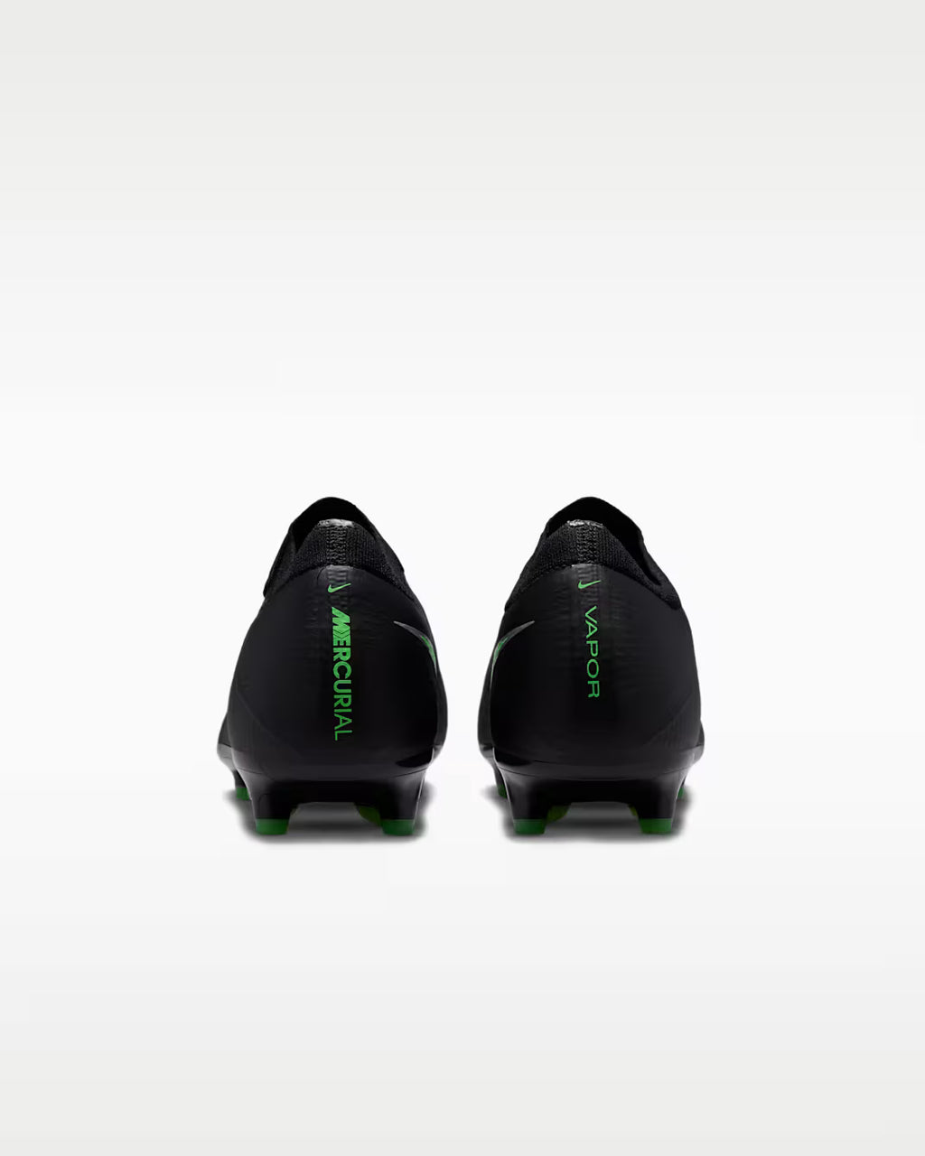 VAPOR 17 PRO AG