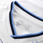 MAGLIA LAZIO AWAY 26/27 JUNIOR