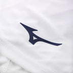 SHORT LAZIO HOME 26/27 JUNIOR