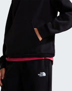 EVOLUTION SD PULL HOODIE KIDS