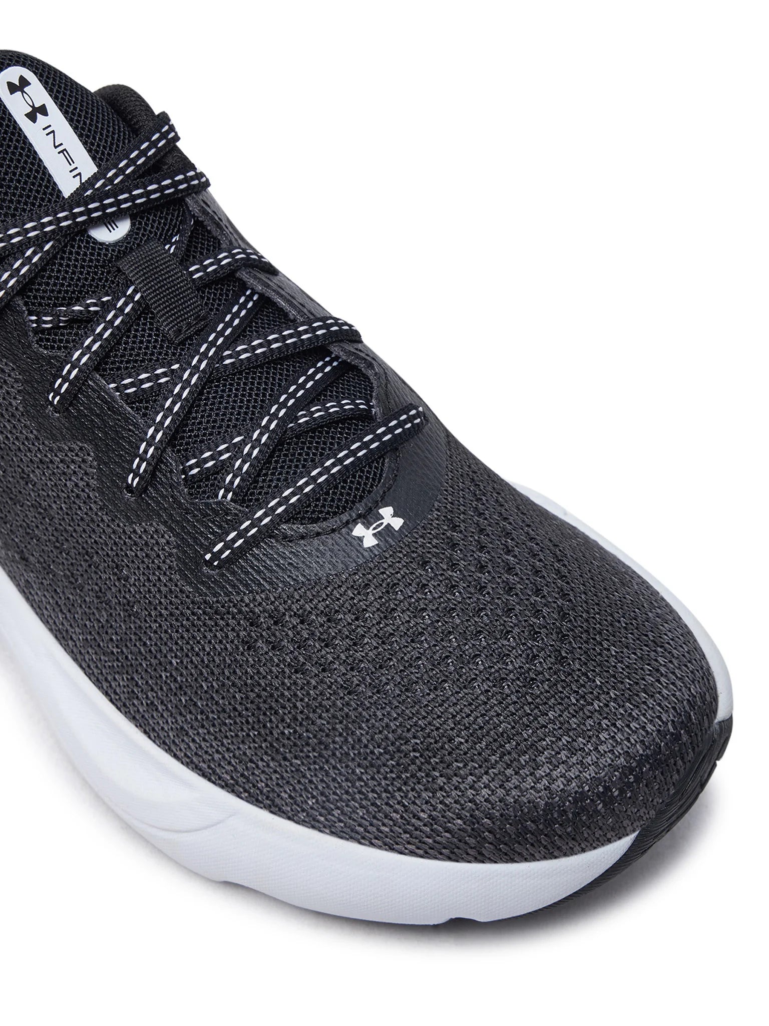 UA INFINITE W