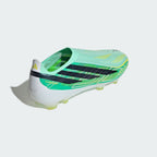 F50 HYPERFAST PRO LL FG
