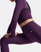 MOTION LEGGING W