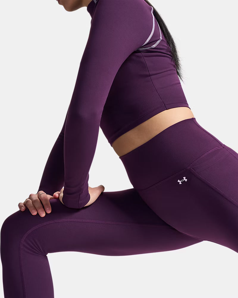 MOTION LEGGING W