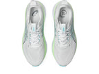 GEL KAYANO 33 M