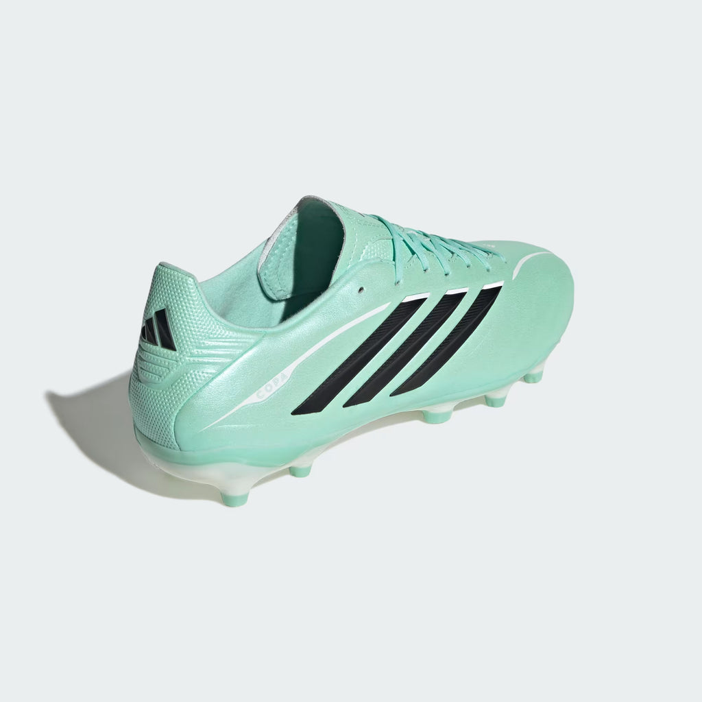 COPA PURE IV LEAGUE FG