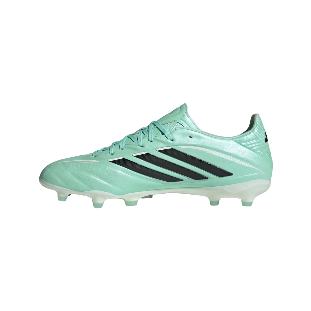 COPA PURE IV PRO FG