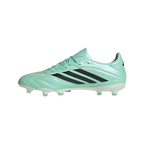 COPA PURE IV PRO FG