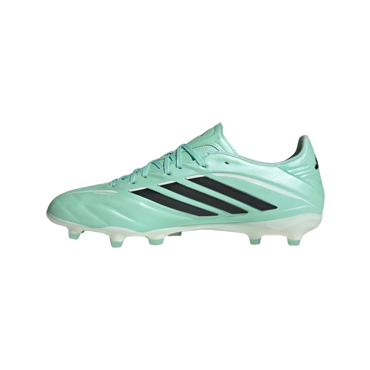COPA PURE IV PRO FG