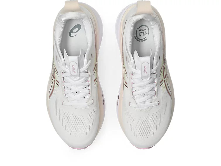 GEL KAYANO 33 W
