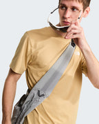 EVOLUTION SIMPLE DOME TEE M