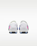 NIKE PHANTOM 6 LOW PRO AG