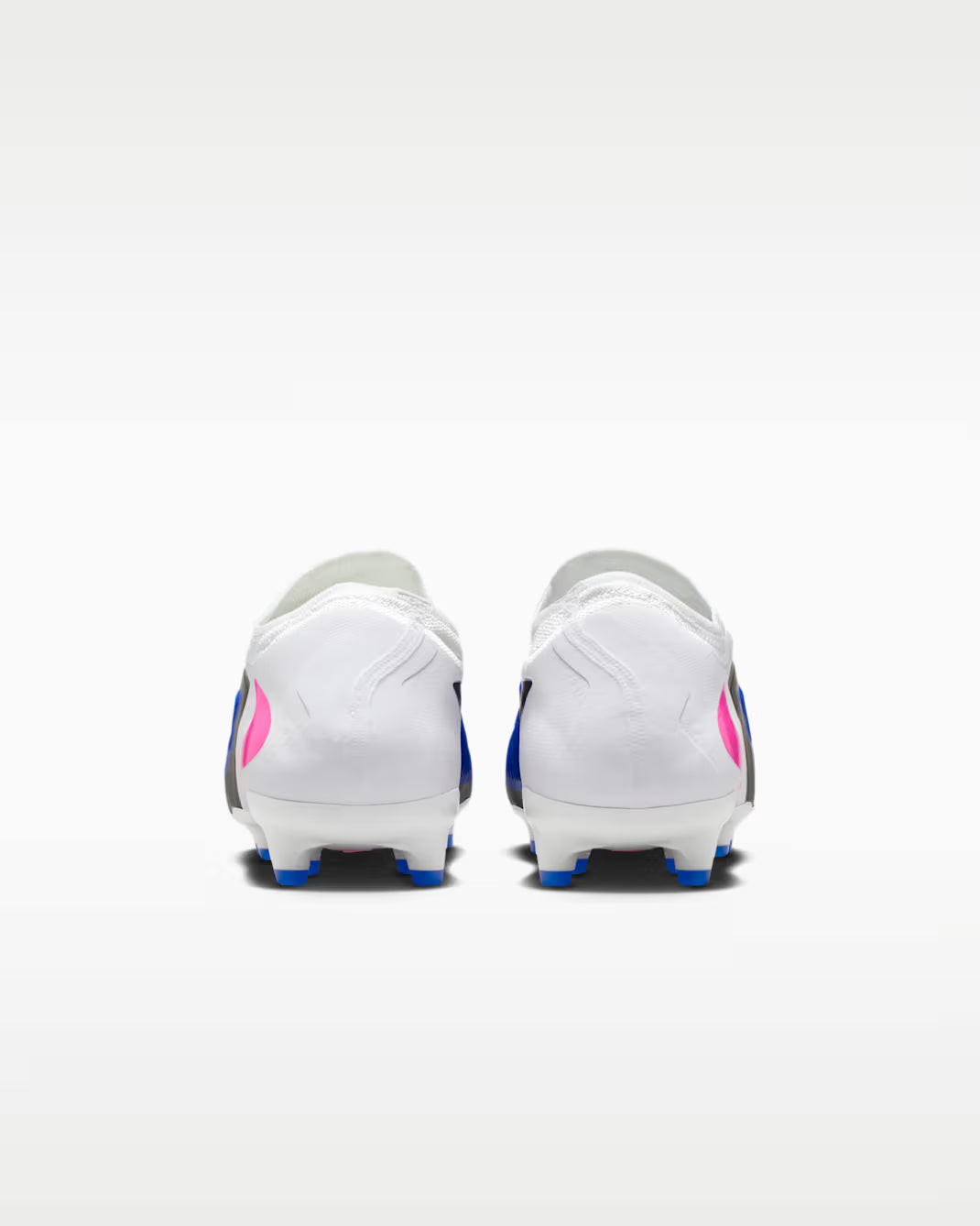 NIKE PHANTOM 6 LOW PRO AG