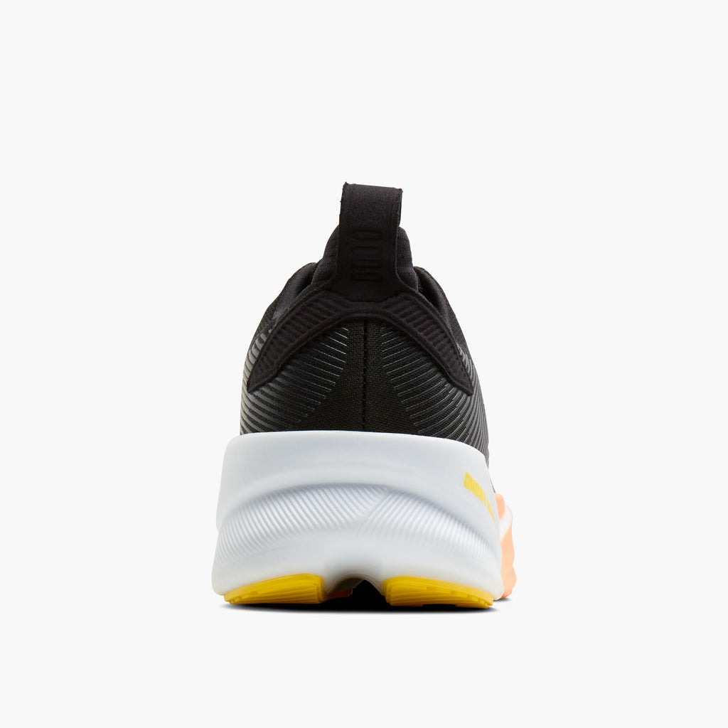 GHOST MAX 4 W