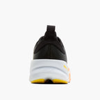 GHOST MAX 4 W