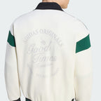 TRACK TOP M